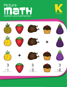 picture-math-addition-subtraction-workbook